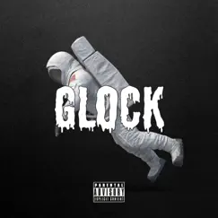 Glock - Single by Nydux album reviews, ratings, credits