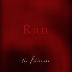Einaudi: Run (Soft Piano) - Single by Dhe Perissann album reviews, ratings, credits