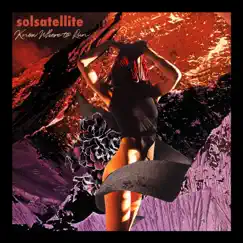 Know Where To Run - Single by Solsatellite album reviews, ratings, credits