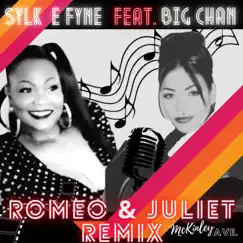 Romeo & Juliet Remix (feat. Big Chan & Mckinley Ave) Song Lyrics