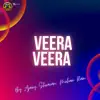 Veera Veera - Single album lyrics, reviews, download