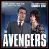 The Avengers 1968-1969 (Soundtrack from the TV Series) album lyrics, reviews, download
