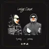 Lonley Clown - Single album lyrics, reviews, download