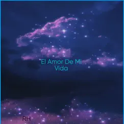 El Amor De Mi Vida - Single by Ryan Hendrickson album reviews, ratings, credits