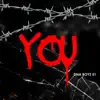 Like You (feat. Big yasa) - Single album lyrics, reviews, download