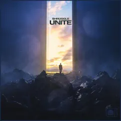 Unite - Single by Shruggle album reviews, ratings, credits