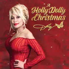 Baby, It's Cold Outside (feat. Dolly Parton) Song Lyrics