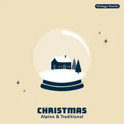 Am Weihnachtsbaum die Lichter brennen (2022 Remastered Version) Song Lyrics