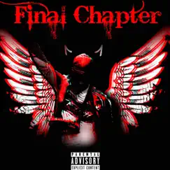 Final Chapter by S.O.S Dave album reviews, ratings, credits