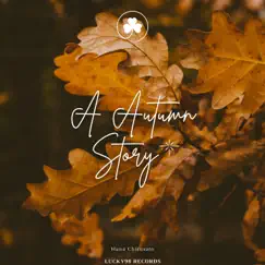 A Autumn Story - Single by Lucky98 Media album reviews, ratings, credits