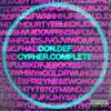 Cypher Complete album lyrics, reviews, download