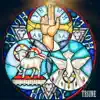 Triune - EP album lyrics, reviews, download