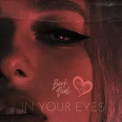 In Your Eyes - Single by Berk Ocal album reviews, ratings, credits