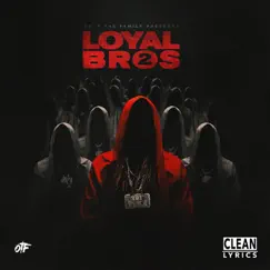 Only The Family - Lil Durk Presents: Loyal Bros 2 album download