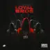 Lil Durk Presents: Loyal Bros 2 album cover