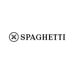 Spaghetti - Single by KALIM & XATAR album reviews, ratings, credits