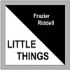 Little Things - Single album lyrics, reviews, download