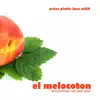 El Melocoton album lyrics, reviews, download
