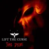 The Debt - Single album lyrics, reviews, download