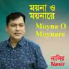 Moyna O Moynare - Single album lyrics, reviews, download