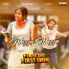 Mazza Mazza (From "First Day First Show") - Single album lyrics, reviews, download