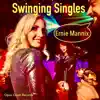 Swinging Singles album lyrics, reviews, download