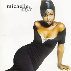 Michelle Gayle by Michelle Gayle album reviews, ratings, credits