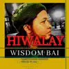 Hiwalay - Single album lyrics, reviews, download