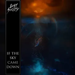 If The Sky Came Down Song Lyrics