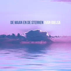 De Maan En De Sterren Song Lyrics
