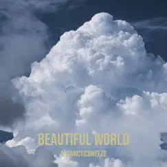 Beautiful World Song Lyrics