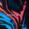 Debussy Works album lyrics, reviews, download