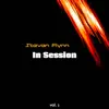 In Session, Vol. 2 (DJ Mix) album lyrics, reviews, download