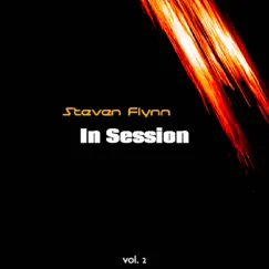 In Session, Vol. 2 (DJ Mix) by Steven Flynn album reviews, ratings, credits