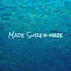 Made Sure - Single album lyrics, reviews, download