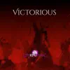 Victorious - Single album lyrics, reviews, download