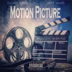 Motion Picture Song Lyrics