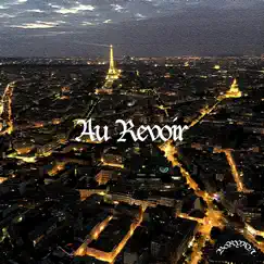 Au Revoir - Single by B0ryan album reviews, ratings, credits