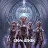 GRLS (GIO's Remix) [feat. Sergio Fertitta] - Single album lyrics, reviews, download