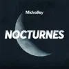 Nocturnes album lyrics, reviews, download