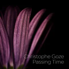Passing Time - Single by Christophe Goze album reviews, ratings, credits