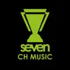 Seven - Single album lyrics, reviews, download