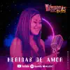 Heridas De Amor (feat. Ditzier Mejía) - Single album lyrics, reviews, download