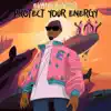 Protect My Energy - Single album lyrics, reviews, download