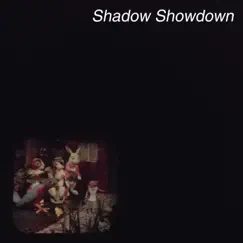 Shadow Showdown Song Lyrics