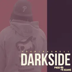 Darkside - Single by Youmidaswell album reviews, ratings, credits