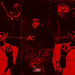 705 Vibes by Bo$$Barr album reviews, ratings, credits