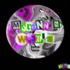 Myronn's World album lyrics, reviews, download