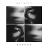 Details - EP album lyrics, reviews, download