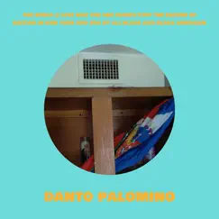 Fuc N***a (I Love Mac Zoe and Family / Stop the Racism of Haitian in New York and Usa by All Black and Black American - Single by Danto palomino album reviews, ratings, credits